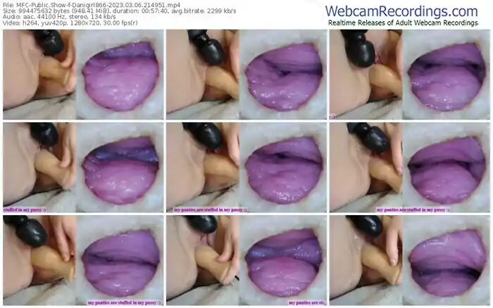 myfreecams-danigirl866-03-06-2023-21-49-51