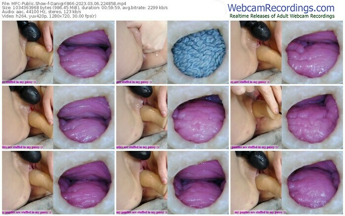 myfreecams-danigirl866-03-06-2023-22-48-58