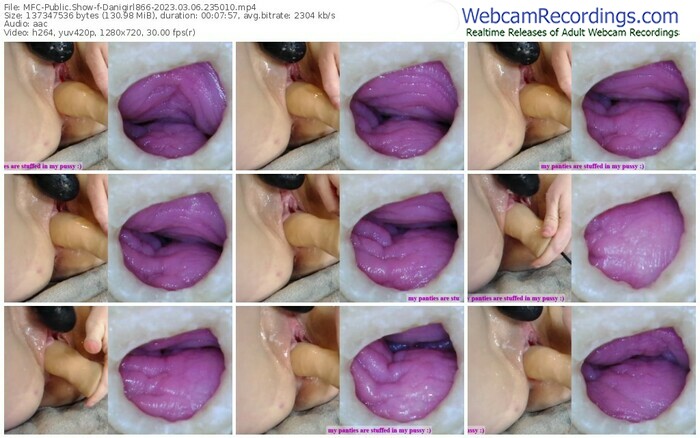 myfreecams-danigirl866-03-06-2023-23-50-10