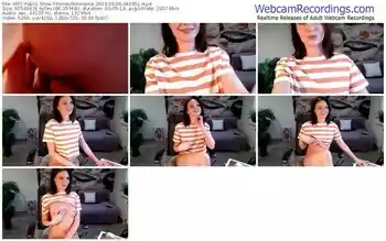 myfreecams-honeyiamhome-03-06-2023-08-24-51