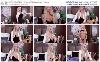 myfreecams-janettbaxter-03-06-2023-08-35-04