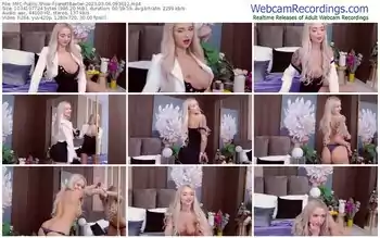 myfreecams-janettbaxter-03-06-2023-09-36-12