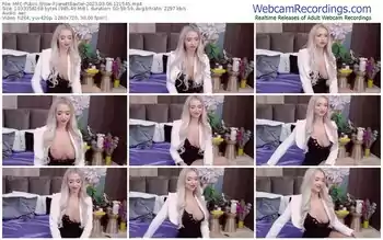 myfreecams-janettbaxter-03-06-2023-12-15-45