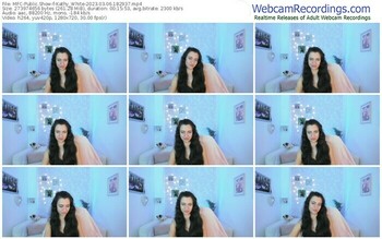 myfreecams-kathy_white-03-06-2023-18-29-37