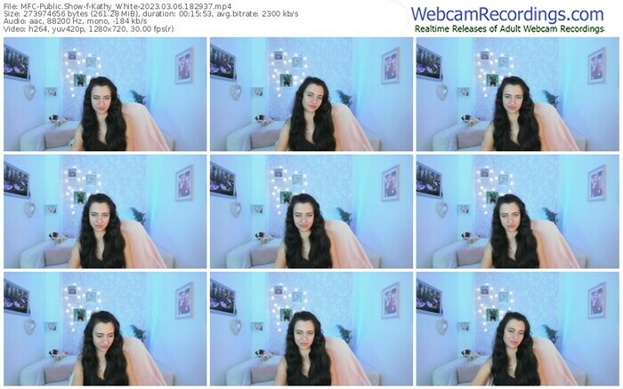 myfreecams-kathy_white-03-06-2023-18-29-37