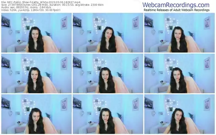 myfreecams-kathy_white-03-06-2023-18-29-37