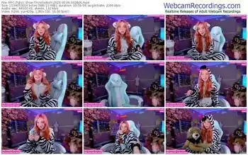 myfreecams-kristiebish-03-06-2023-04-28-06