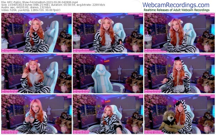 myfreecams-kristiebish-03-06-2023-04-28-06
