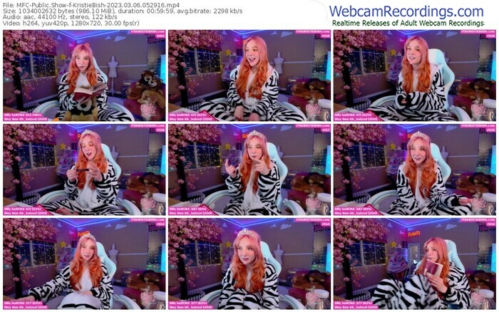 myfreecams-kristiebish-03-06-2023-05-29-16