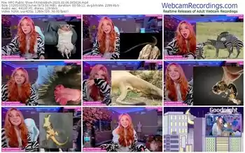 myfreecams-kristiebish-03-06-2023-06-30-24