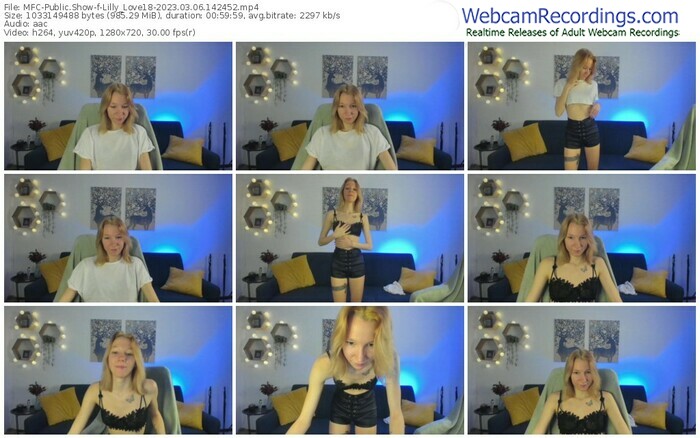 myfreecams-lilly_love18-03-06-2023-14-24-52