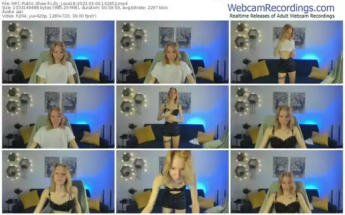 myfreecams-lilly_love18-03-06-2023-14-24-52