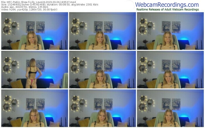 myfreecams-lilly_love18-03-06-2023-18-35-37