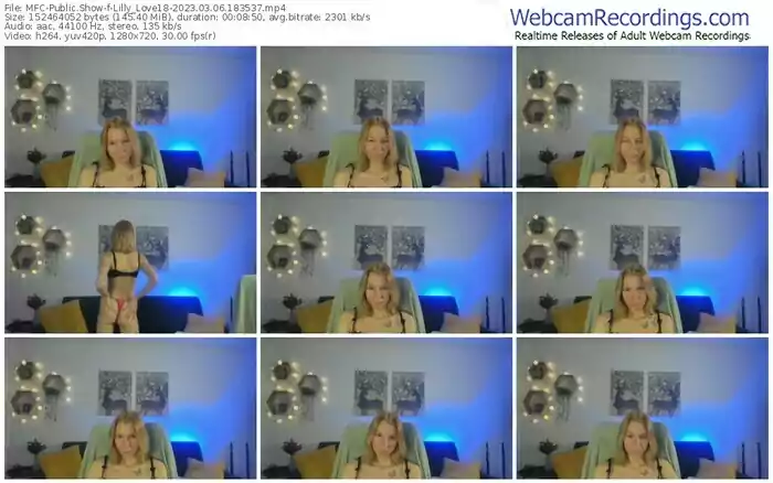 myfreecams-lilly_love18-03-06-2023-18-35-37