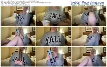 myfreecams-monroelee-03-06-2023-18-03-46