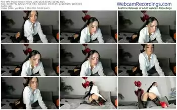 myfreecams-noble_lady-03-06-2023-15-13-32