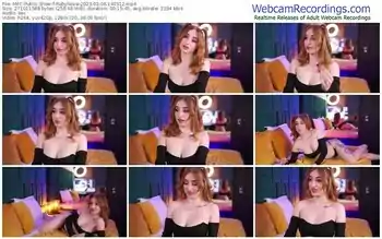 myfreecams-rubynova-03-06-2023-14-03-12