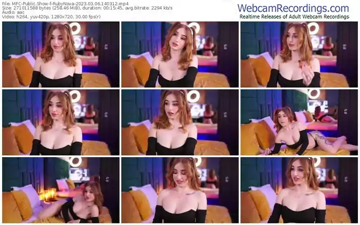 myfreecams-rubynova-03-06-2023-14-03-12
