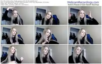 myfreecams-babyaustyn-03-06-2023-21-42-54