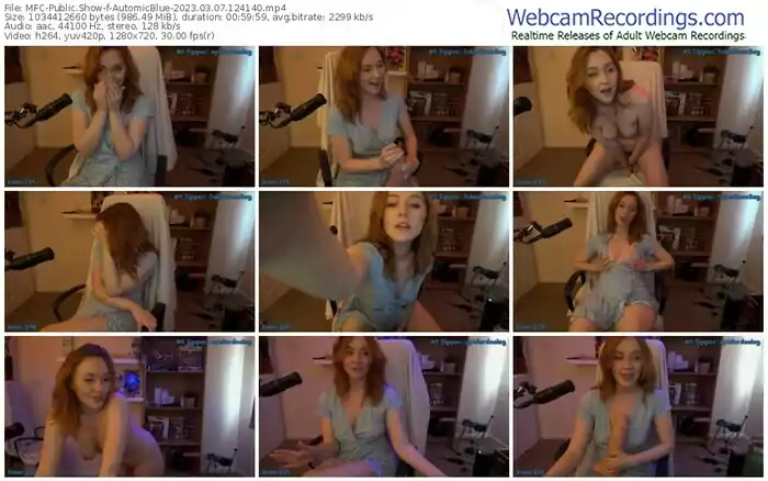 myfreecams-automicblue-03-07-2023-12-41-40
