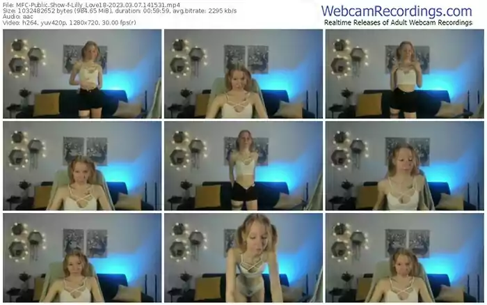 myfreecams-lilly_love18-03-07-2023-14-15-31