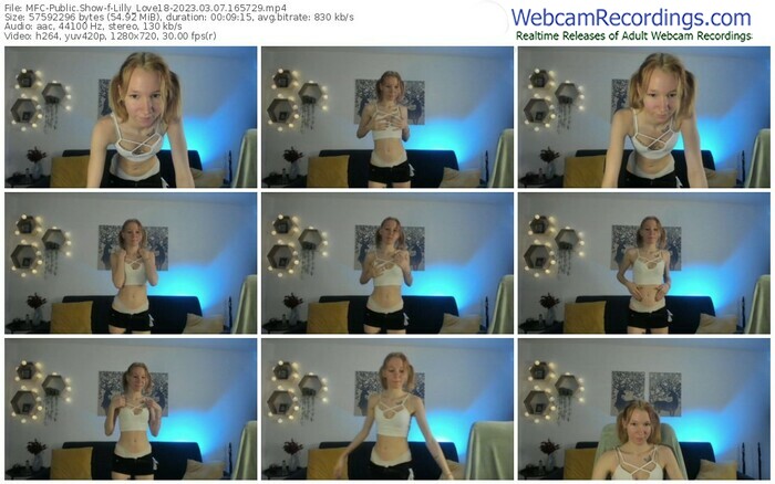 myfreecams-lilly_love18-03-07-2023-16-57-29