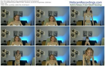 myfreecams-lilly_love18-03-07-2023-17-11-42
