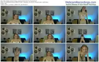 myfreecams-lilly_love18-03-07-2023-17-11-42