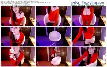 myfreecams-sphenoids-03-07-2023-03-58-03