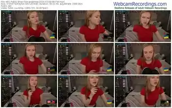 myfreecams-amandafiree-03-08-2023-08-07-44