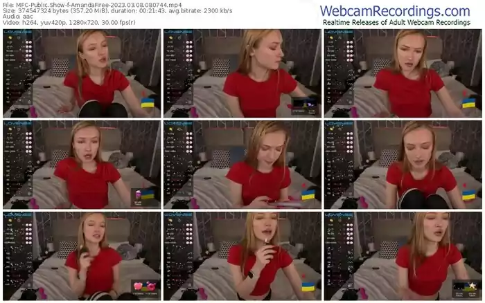 myfreecams-amandafiree-03-08-2023-08-07-44