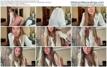 myfreecams-balisurfgirl-03-08-2023-23-23-27