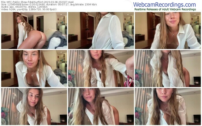 myfreecams-balisurfgirl-03-08-2023-23-23-27