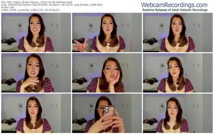 myfreecams-bunni_-03-08-2023-06-44-44