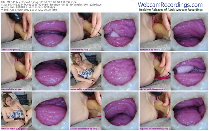 myfreecams-danigirl866-03-08-2023-19-16-37