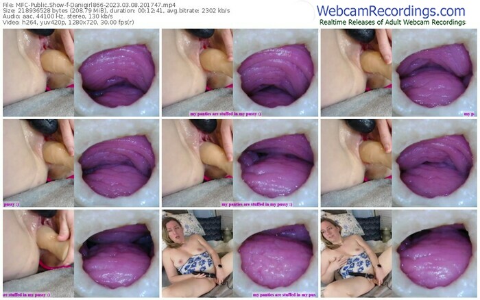 myfreecams-danigirl866-03-08-2023-20-17-47
