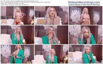 myfreecams-janettbaxter-03-08-2023-12-51-14