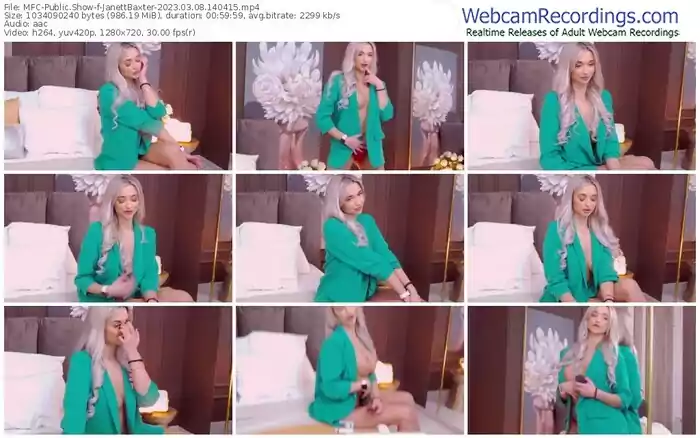 myfreecams-janettbaxter-03-08-2023-14-04-15