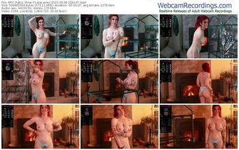 myfreecams-laraloxley-03-08-2023-22-41-47