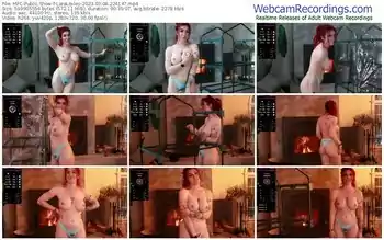 myfreecams-laraloxley-03-08-2023-22-41-47