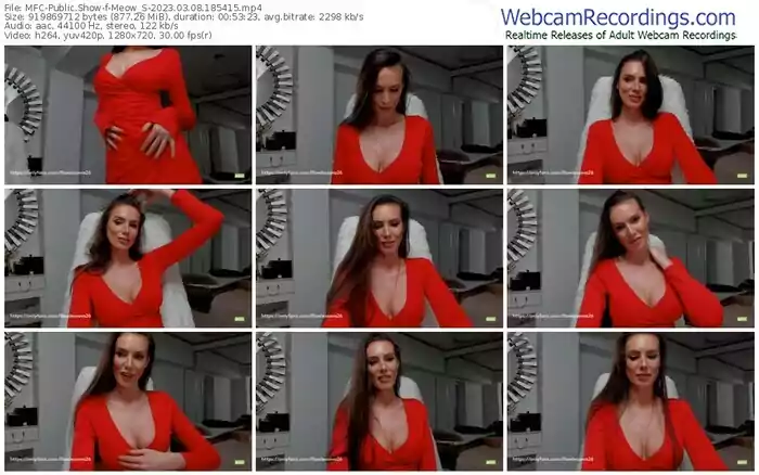 myfreecams-meow_s-03-08-2023-18-54-15