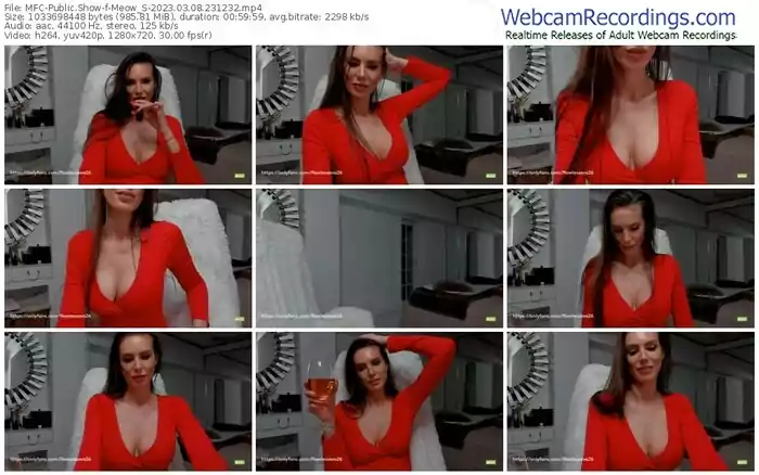 myfreecams-meow_s-03-08-2023-23-12-32