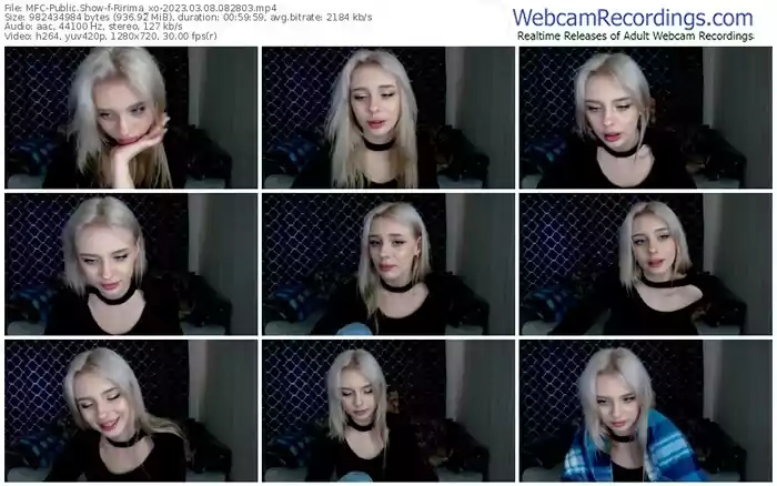 myfreecams-ririma_xo-03-08-2023-08-28-03