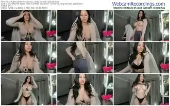 myfreecams-victoria_-03-08-2023-19-00-23