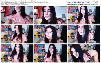 myfreecams-weirdme_-03-08-2023-17-22-26