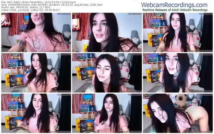 myfreecams-weirdme_-03-08-2023-17-22-26
