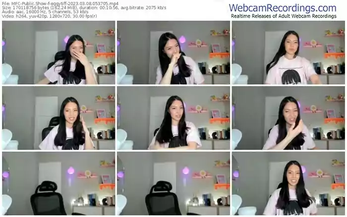 myfreecams-eggytiff-03-08-2023-05-37-05