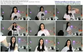 myfreecams-eggytiff-03-08-2023-08-10-40