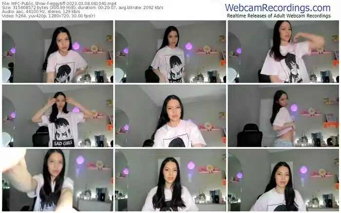 myfreecams-eggytiff-03-08-2023-08-10-40