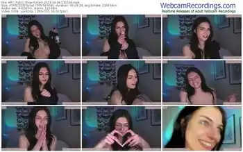 myfreecams-ikarli-03-08-2023-13-05-04